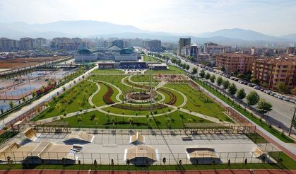 Malatya'da Saatlerce Elektronik Eşyalar Çalışmayacak!