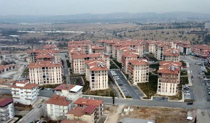 Malatya Yeşilevlerde Vatandaşın Sorunu Ne?