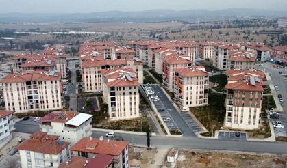 Malatya’da Ev Hayali Kuranlar Bekliyor! 1.20 Faizli İlk Evim Kredisi Çıkacak Mı?