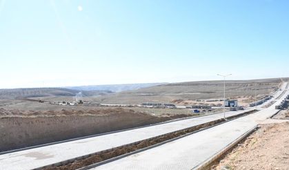 Yatırımcılar Dikkat! Malatya’da Yeni Bir Dönem Başlıyor: Parseller Hazır.