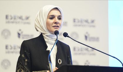 Genç Çiftlere Milyarlık Destek! Aile ve Gençlik Fonu’ndan 2,1 Milyar Lira Ödeme