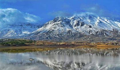Doğanşehir ve O İlçeye Dikkat: Karanlıkta Geçecek O Saatler!