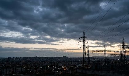 Malatya’da Bu Sabah 09.00’a Dikkat! Tam 8 İlçe Listede!