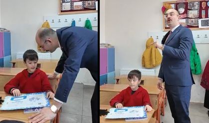 Malatya'da karne töreninde dikkat çeken talep