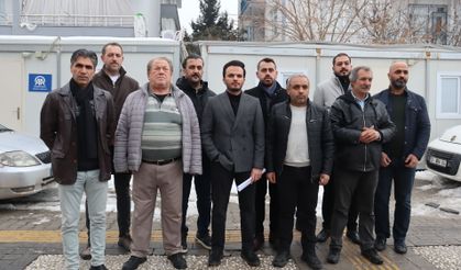 Malatya Özel Eğitim Kurumlarından Yüzde 27 Zammına Rest: "Kabul Etmiyoruz"