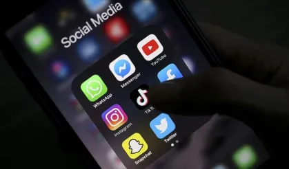 WhatsApp Krizi: Meta Mesajları Okuyabiliyor mu?