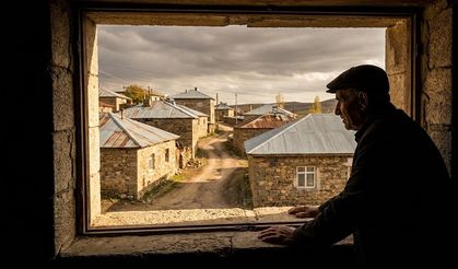 Tunceli Mazgirt’te O Köyler İçin 6 Saatlik Süreç Başlıyor!