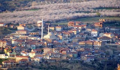 Malatya’da Hekimhan’dan Arapgir’e Daha Birçok İlçe!