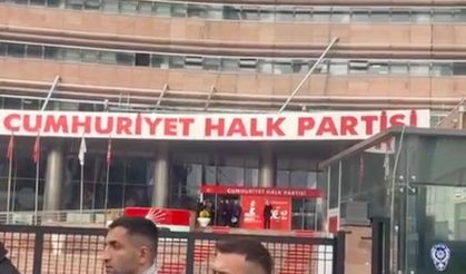 Veli Ağbaba Hakkında Şok İddialar