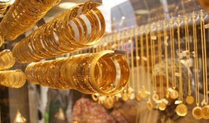 Malatya’da Altın Fiyatları Zirveye Yaklaştı! 18 Şubat’ta Çeyrek ve Gram Altın Ne Kadar Oldu?