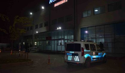 Malatya'da tartıştığı kiracısını darbeden ev sahibi tutuklandı