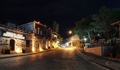 Resmi Kurumdan Elazığlıları Endişelendiren Açıklama!