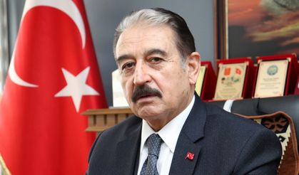 MESOB Duyurdu: Yıllardır Şikayet Ediliyordu… Esnafın Beklediği Karar Çıktı!