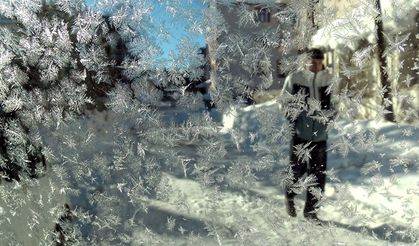 Malatya’da sıcaklıklar sert düşecek! Uzmanlar saat verdi