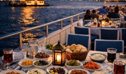 Ramazan’ın Son Sahuru ve Son Orucu Ne Zaman? İşte 2026 Takvimi