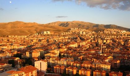 Malatya’da 79 Noktaya Kritik Uyarı!