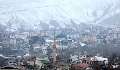 Malatyalılar Dikkat! Maaşınızdan Her Ay Bu Tutar Kesilecek