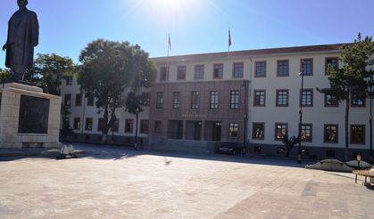 Malatya Valiliğinden Rehine Olayına İlişkin Açıklama: Müdahalenin Detayları Kamuoyuyla Paylaşıldı