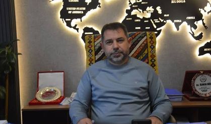 İHH’den Ramazan’da Küresel İyilik Seferberliği