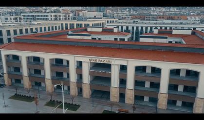 Ünlüler Deprem Bölgesi İçin Kamera Karşısına Geçti