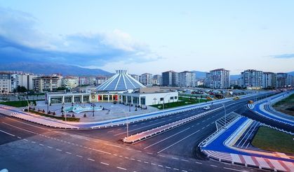 Hazır Olun Malatya’da 67 Bölgeye Hizmet Verilemeyecek!