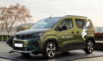 Şubat 2026 sıfır otomobil kampanyaları açıklandı: Hangi markada faizsiz kredi var?