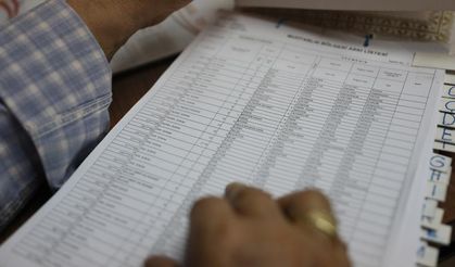 Malatya’nın 4 İlçesi O Listede!