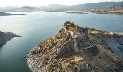 Tunceli’de 52 Bölge İçin Kritik Açıklama!