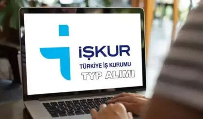 Malatya’da İŞKUR TYP kura sonuçları bekleniyor! Gözler asil ve yedek listelerinde
