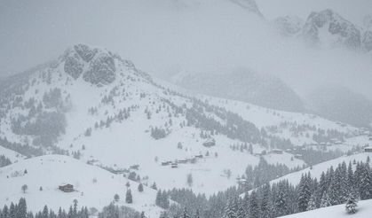 Bingöl ve Tunceli'de Yaşayanlar Dikkat!