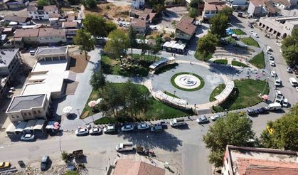 Malatya’da 4 Mart Planı: Sabah Başlayacak, Akşama Kadar Sürecek!