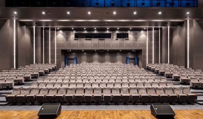 Gaziantep’te var, Malatya’da neden yok?