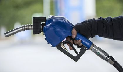 3 Yılın En Yüksek Seviyesinde! Bayram Tatilinde Akaryakıt Tüketimi Yüksek Seviyelere Ulaştı