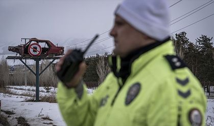 Bayram Sevinci Yine Hüzne Döndü: Vefat ve Yaralı Sayısı Dikkat Çekti