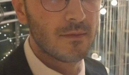 2 Gündür Kayıp Olarak Aranan Gencin Cansız Bedenine Ulaşıldı