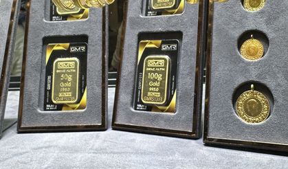 Malatya Altın Fiyatları Fırladı: Hangi Altın Yatırımcısını Sevindiriyor?