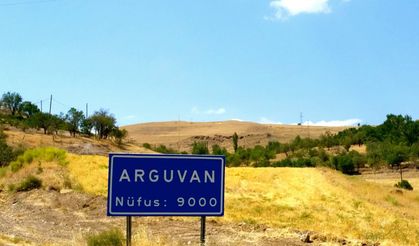 Arapgir’den Arguvan’a: Malatya’nın Dört Bir Yanında Uygulanacak!