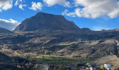 Bingöl Karlıova ve Yayladere’nin O Noktalarında Aynı Anda Yaşanacak!