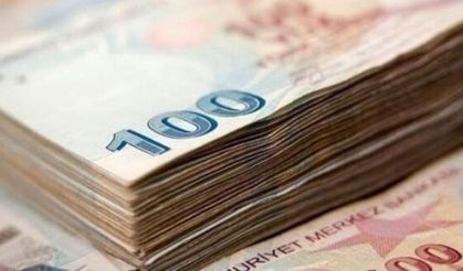 Kademeli Emeklilik Bekleyenlere Kötü Haber! 2026’da Yeni Düzenleme Var mı?