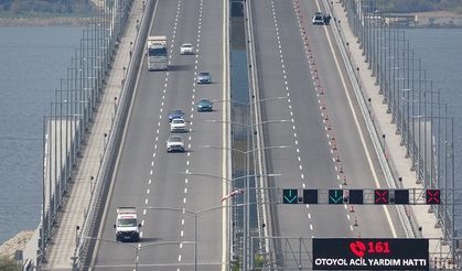 Malatya ve Bölge Yollarında Kritik Uyarı! Birçok Güzergâh Kontrollü Trafiğe Açık