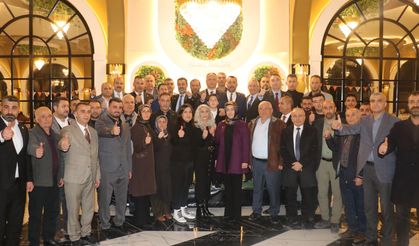 Malatya'da "Kürecik Radar Üssü Kaldırılsın" Uyarısı