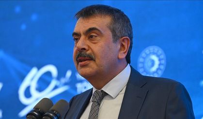 Milli Takım Marşı Öğrencilerden: Yarışma Başlatıldı