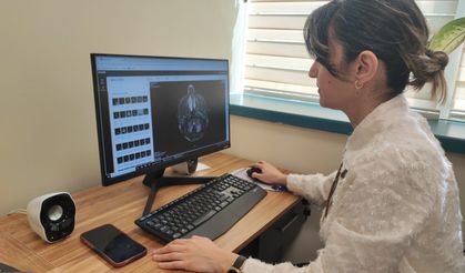 Malatyalılar Gece Uykunuzu Kaçıran O Belirtiye Dikkat: 10 Kişiden Birinde Görülüyor!