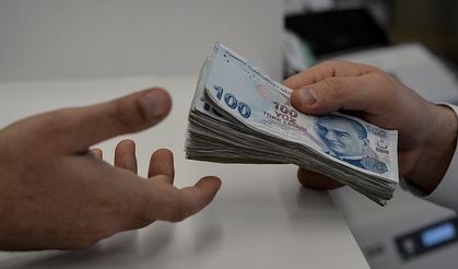 Malatya’da Emekliler Beklemede: Mayıs Maaşları Bayramdan Önce Yatacak mı?
