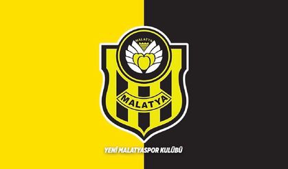 Yeni Malatyaspor'dan Flaş Karar! Olağanüstü Kongre Tarihi Resmen Açıklandı