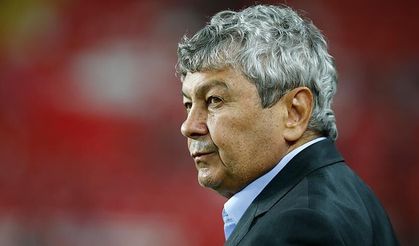 Mircea Lucescu Kimdir, Neden Vefat Etti?