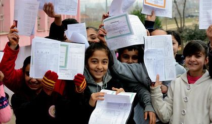 Malatya'da Okullar Ne Zaman Tatil Olacak?