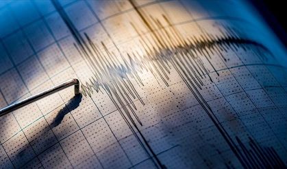 Az önce deprem mi oldu? 7 Mayıs 2026 son depremler!