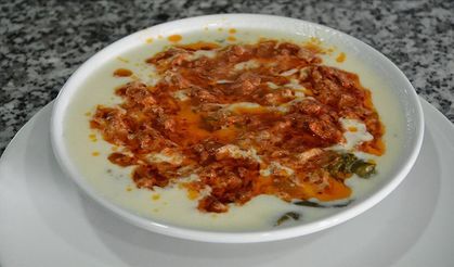 Malatya’nın Coğrafi İşaretli Lezzeti: Kiraz Yaprağı Sarma Köfte Zahmetiyle Gelen Eşsiz Tat