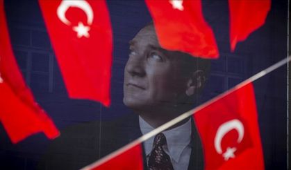 29 Ekim 2026 Resmi Tatil Mi? Cumhuriyet Bayramı Bugün Mü, Hangi Güne Denk Geliyor?